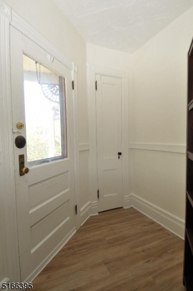 Morristown Town, NJ 07960,76 Western Ave #2