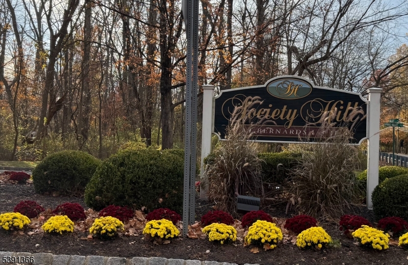 122 Irving Pl, Bernards Twp., NJ 07920