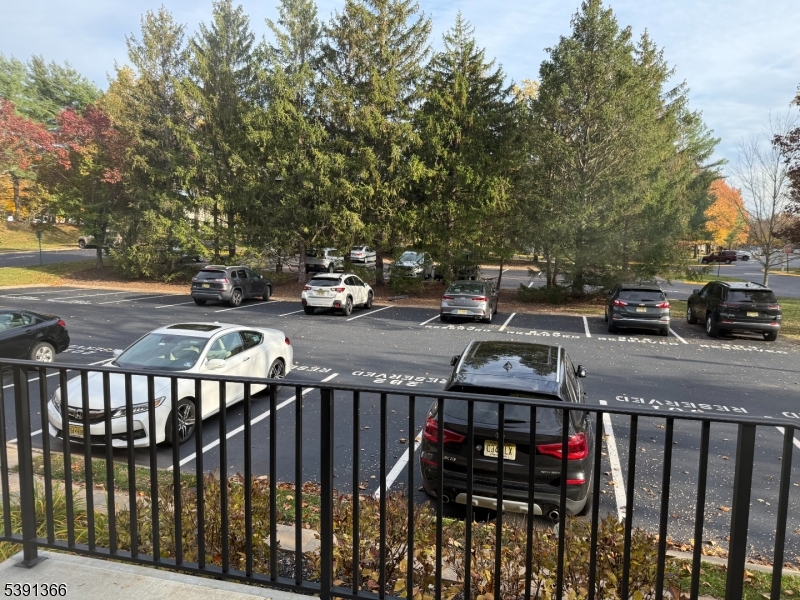 Bernards Twp., NJ 07920,122 Irving Pl