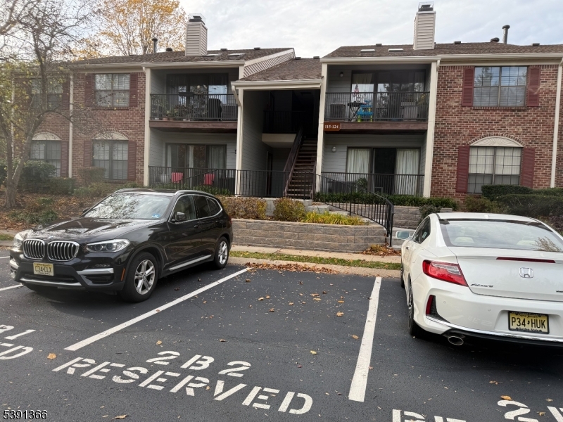 Bernards Twp., NJ 07920,122 Irving Pl