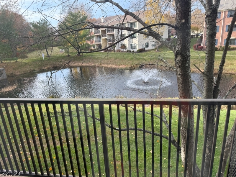 Bernards Twp., NJ 07920,122 Irving Pl