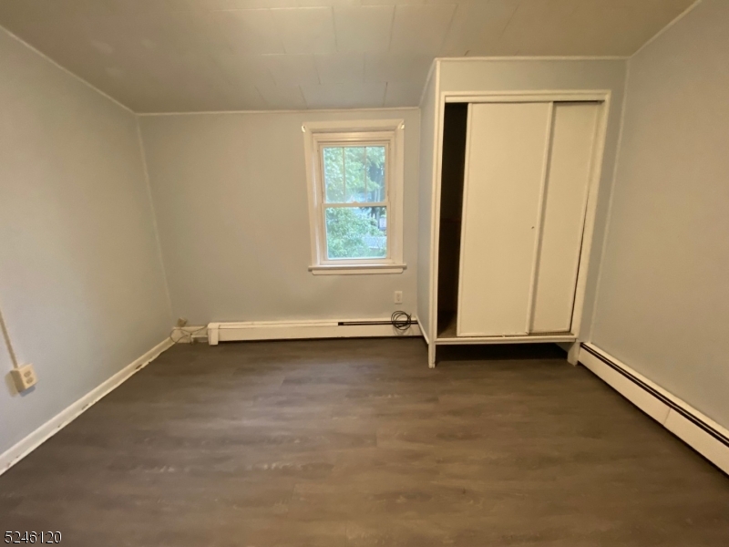 Morris Twp., NJ 07950,2 Holloway Pl