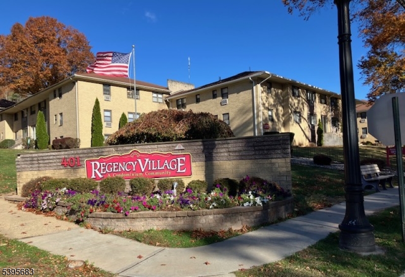 North Plainfield Boro, NJ 07060,401 Us Highway 22 #B