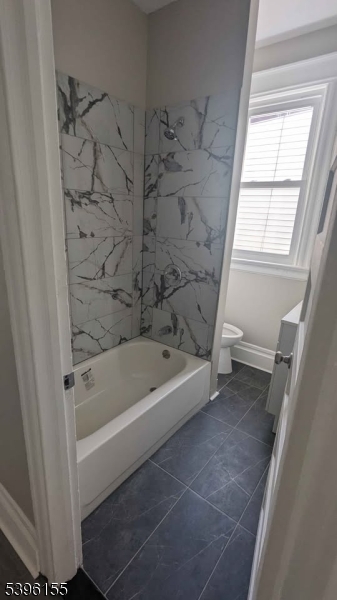 Newark City, NJ 07103,604 S 20Th St #2