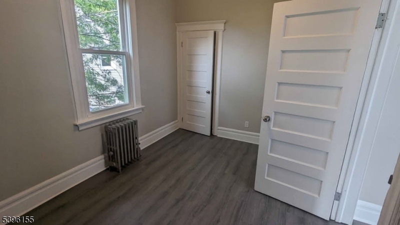 Newark City, NJ 07103,604 S 20Th St #2