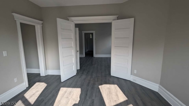 Newark City, NJ 07103,604 S 20Th St #2