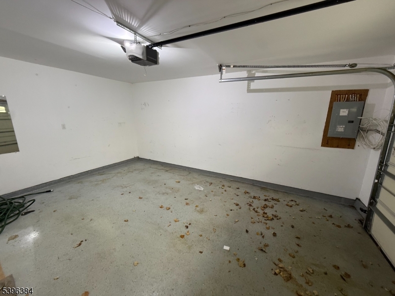 Franklin Twp., NJ 08873,2 Alfred Ave