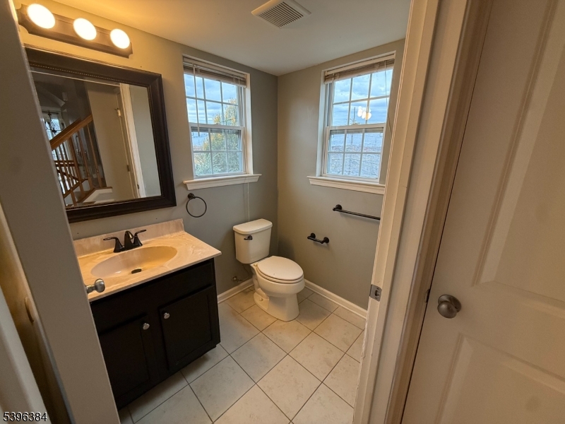 Franklin Twp., NJ 08873,2 Alfred Ave