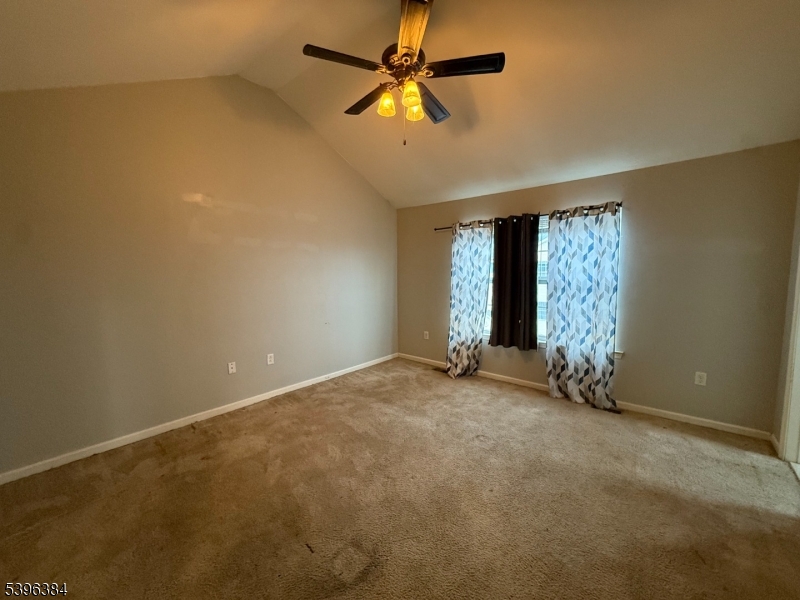 Franklin Twp., NJ 08873,2 Alfred Ave