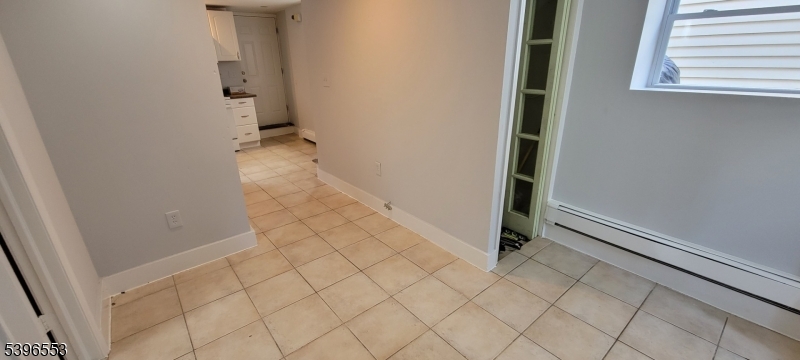 Wallington Boro, NJ 07057,104 Wallington Ave #1