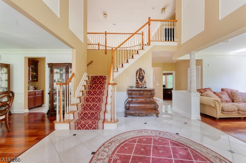 Montgomery Twp., NJ 08502,12 Fieldflower Dr