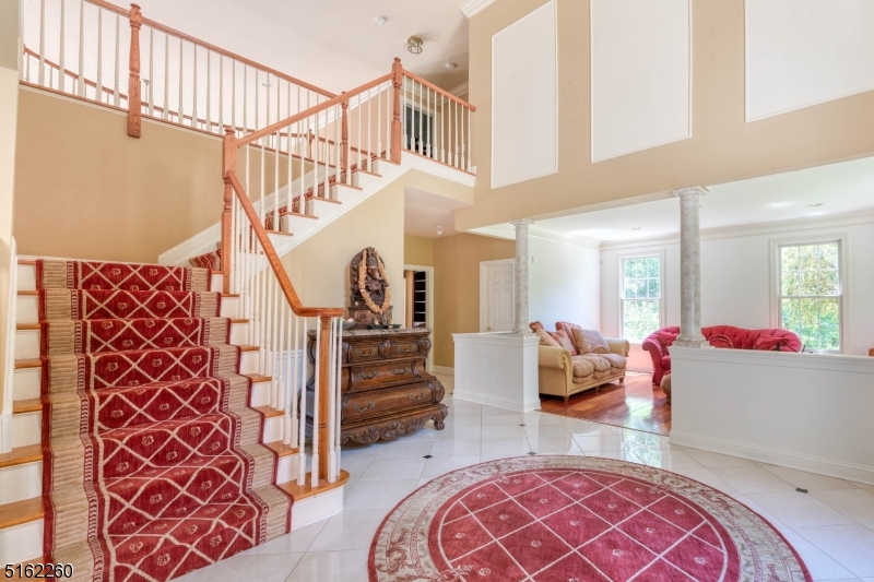 Montgomery Twp., NJ 08502,12 Fieldflower Dr