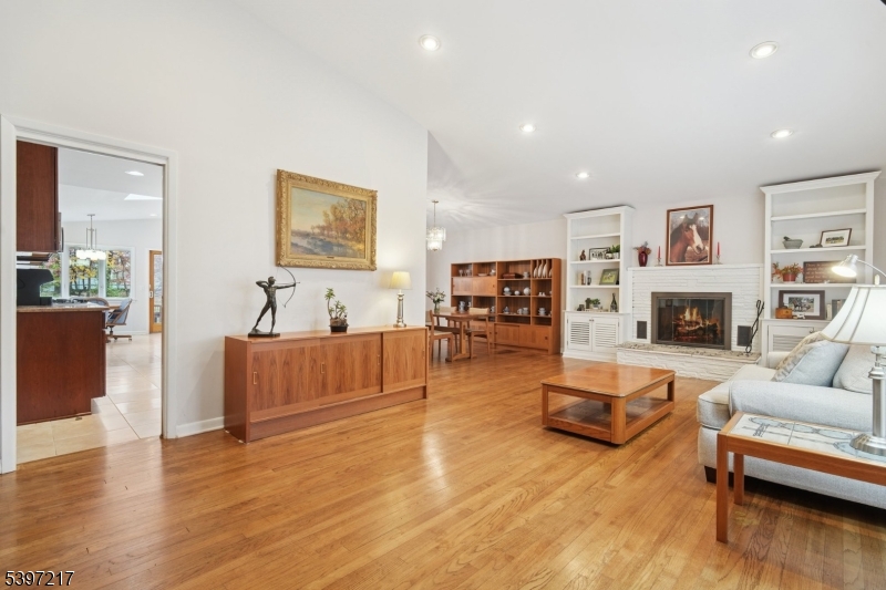 Berkeley Heights Twp., NJ 07922,86 Orion Rd