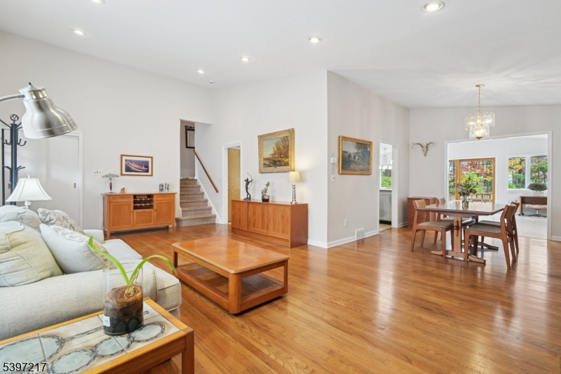 Berkeley Heights Twp., NJ 07922,86 Orion Rd