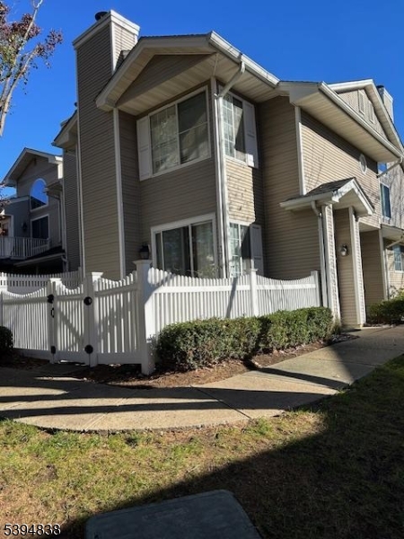 Bedminster Twp., NJ 07921,17 Crestmont Road Ondo