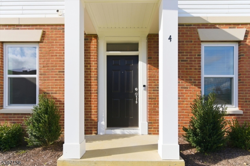 Oceanport Boro, NJ 07757,4 Barton Ave