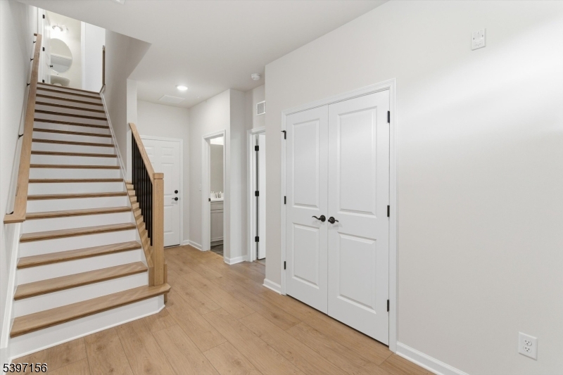 Oceanport Boro, NJ 07757,4 Barton Ave