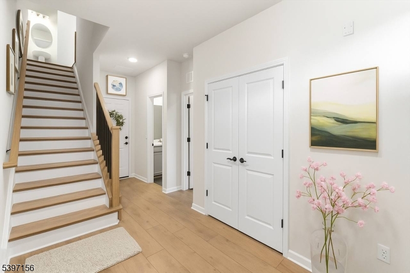 Oceanport Boro, NJ 07757,4 Barton Ave