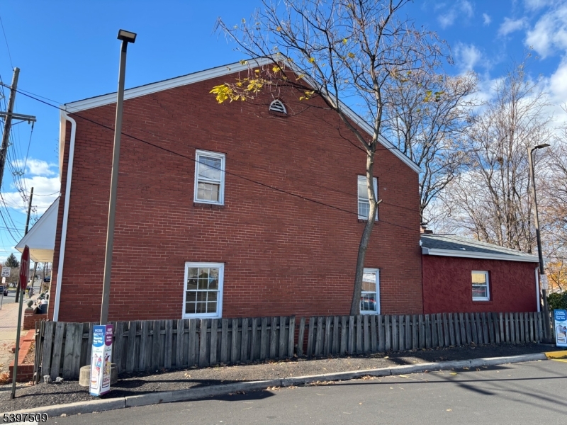 Manville Boro, NJ 08835,10 Brooks Blvd