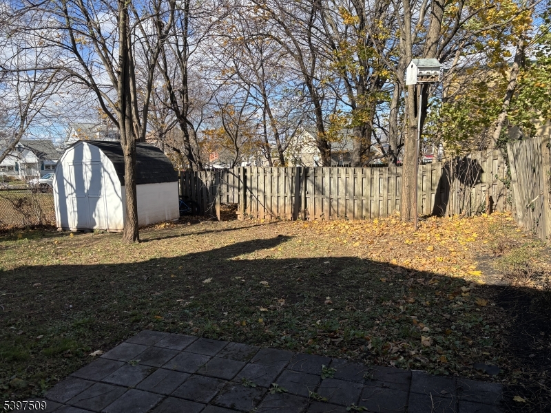 Manville Boro, NJ 08835,10 Brooks Blvd