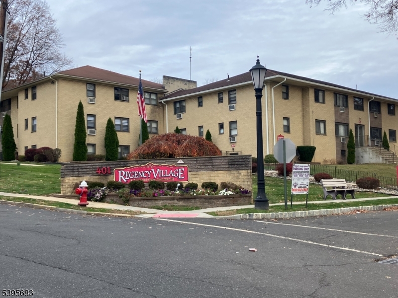 401 Us Highway 22 #B, North Plainfield Boro, NJ 07060