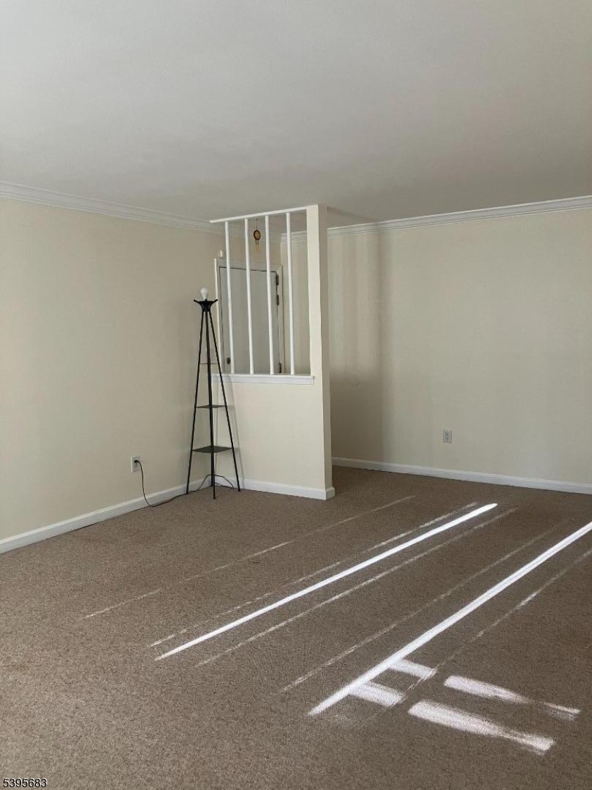 North Plainfield Boro, NJ 07060,401 Us Highway 22 #B