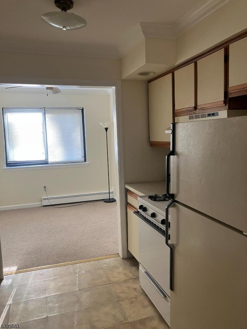 North Plainfield Boro, NJ 07060,401 Us Highway 22 #B