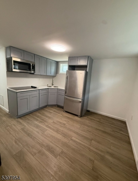 100 Rosa Parks Blvd #B1B, Paterson City, NJ 07501