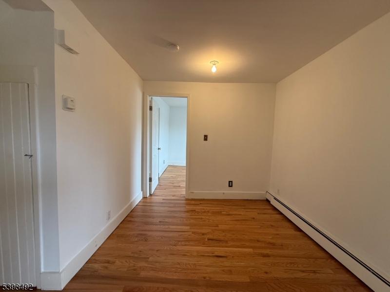 Morristown Town, NJ 07960,125 Morris St