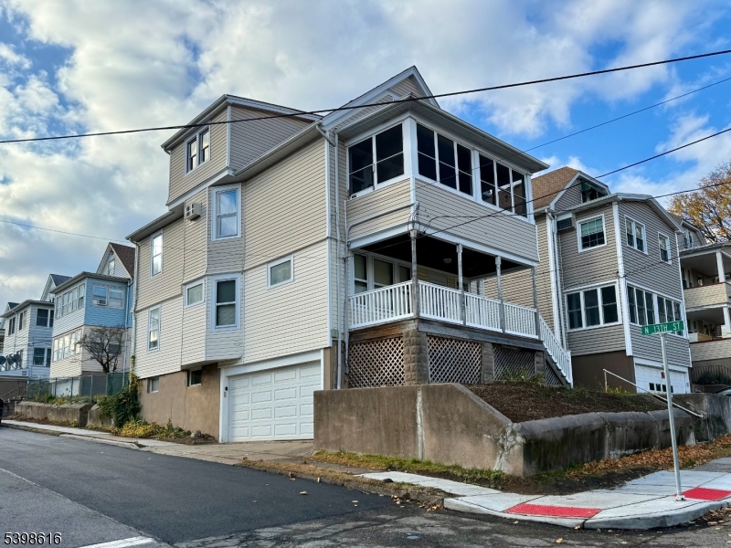 140 Westervelt Ave, Hawthorne Boro, NJ 07506