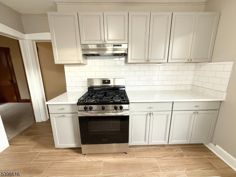 Hawthorne Boro, NJ 07506,140 Westervelt Ave