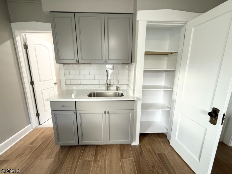 Hawthorne Boro, NJ 07506,140 Westervelt Ave