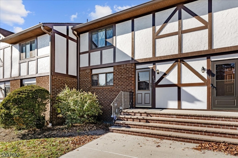 Hillsborough Twp., NJ 08844,112 Wildflower Ln