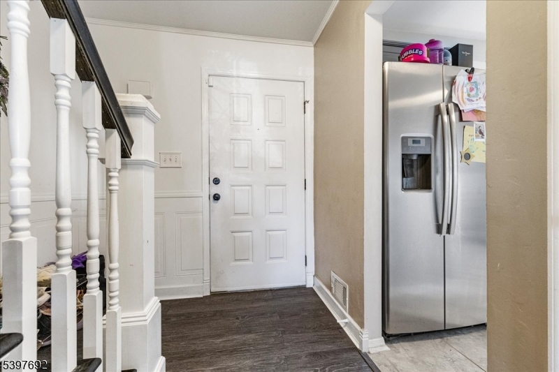 Hillsborough Twp., NJ 08844,112 Wildflower Ln