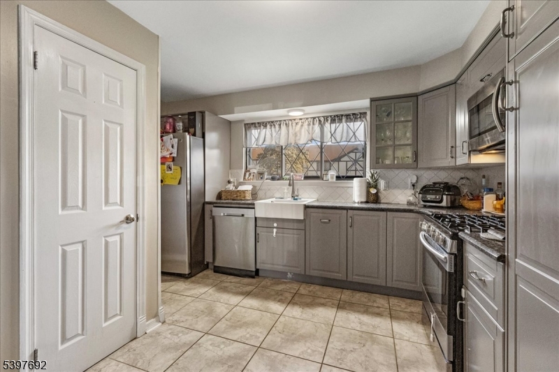 Hillsborough Twp., NJ 08844,112 Wildflower Ln