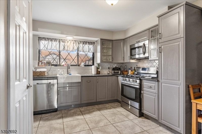 Hillsborough Twp., NJ 08844,112 Wildflower Ln