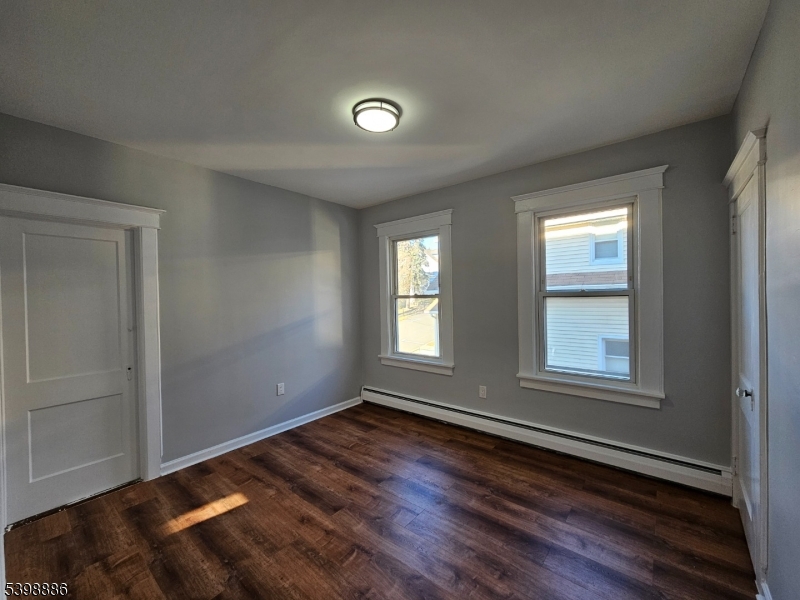 Prospect Park Boro, NJ 07508,94 N 16Th St