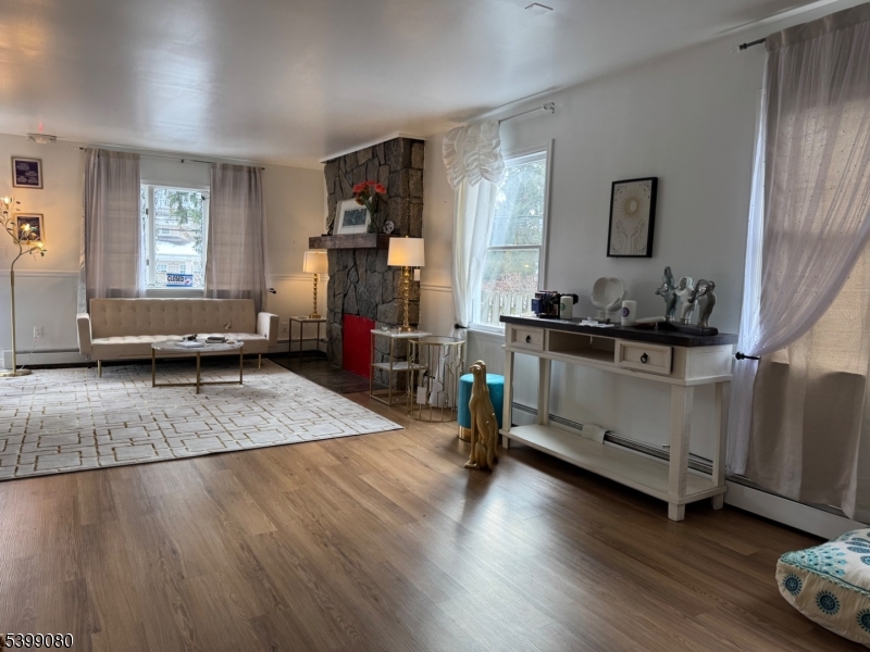 Warren Twp., NJ 07059,11 Mountain Blvd