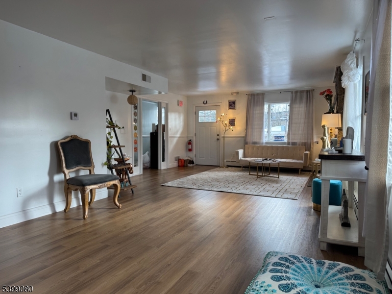 Warren Twp., NJ 07059,11 Mountain Blvd