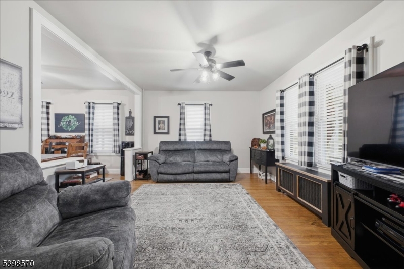 Washington Boro, NJ 07882,89 Park Ave