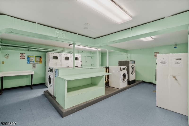 Edison Twp., NJ 08817,71 College Dr