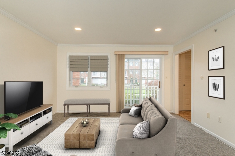 Caldwell Boro Twp., NJ 07006,105 Roseland Ave #1203