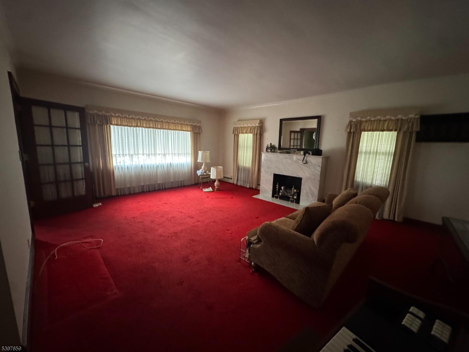 Clifton City, NJ 07013,124 Colfax Ave