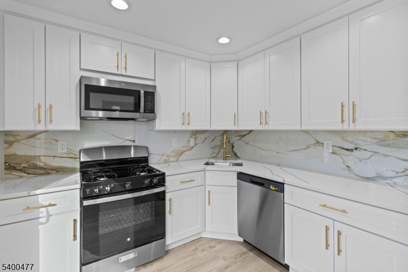 Bridgewater Twp., NJ 08807,4202 Winder Dr