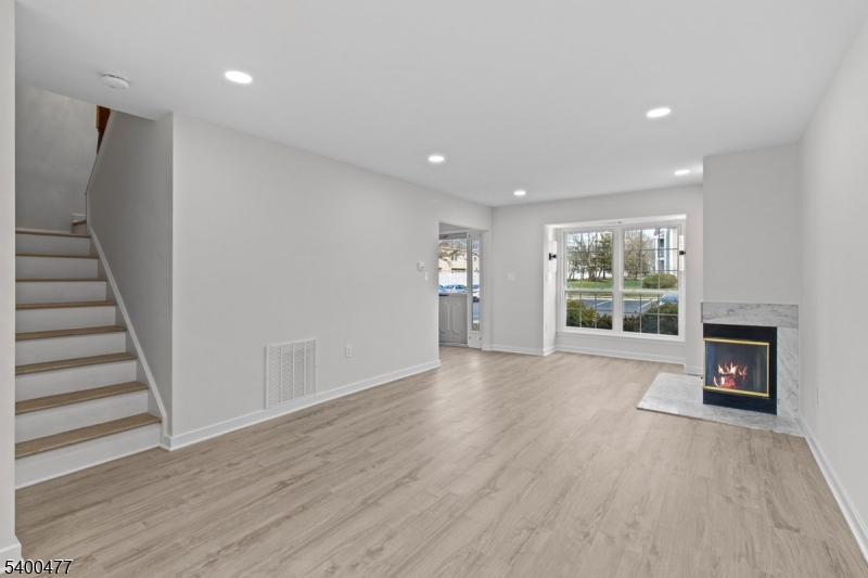 Bridgewater Twp., NJ 08807,4202 Winder Dr