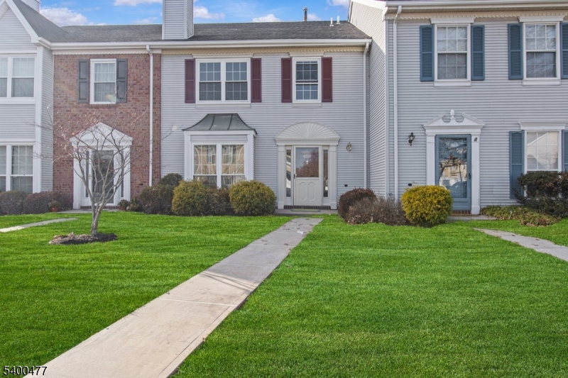 4202 Winder Dr, Bridgewater Twp., NJ 08807