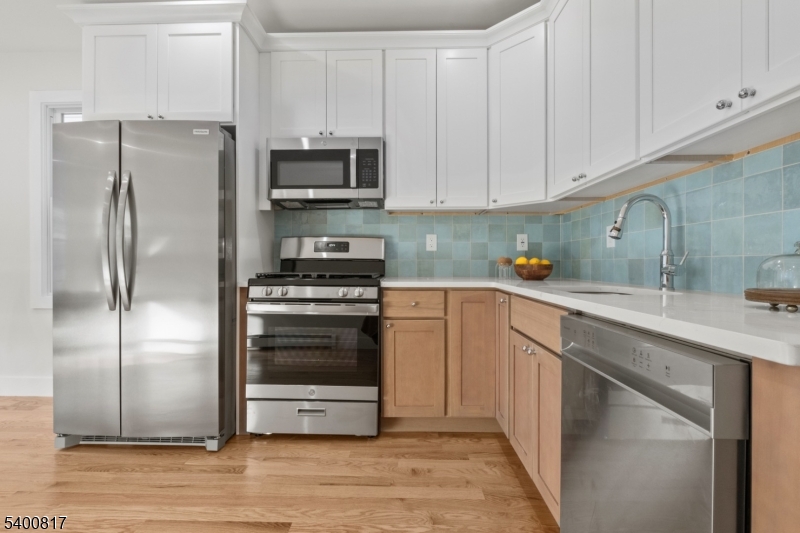 Newark City, NJ 07107,180 N 12Th St