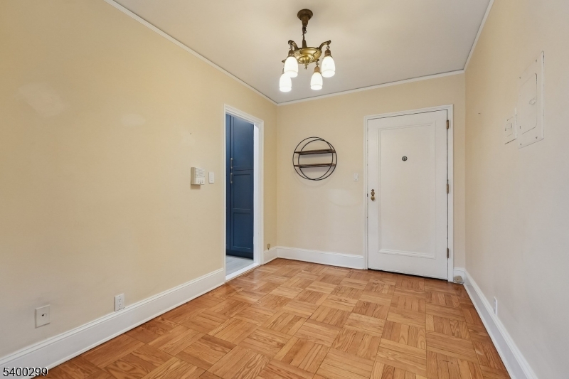 Cranford Twp., NJ 07016,217 Prospect Ave #1B