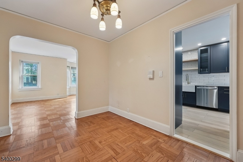 Cranford Twp., NJ 07016,217 Prospect Ave #1B