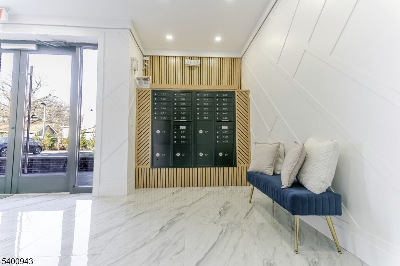 Caldwell Boro Twp., NJ 07006,459 Bloomfield Ave #408